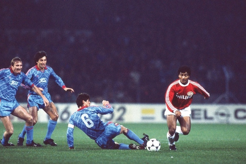 cau-thu-ghi-ban-nhieu-nhat-trong-lich-su-romario