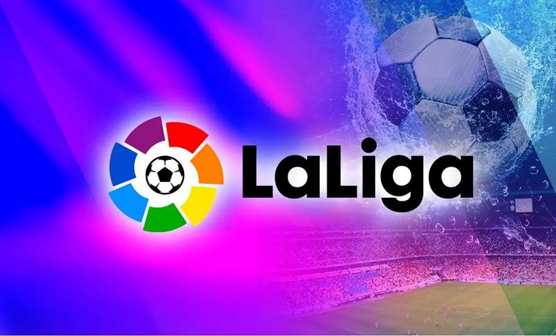 laliga-la-gi