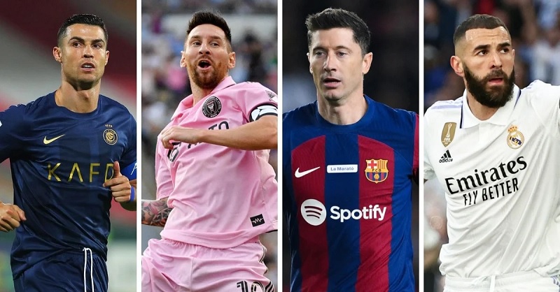 nhung-cau-thu-ghi-ban-cup-c1-nhieu-nhat-moi-thoi-dai